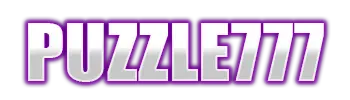 Logo PUZZLE777